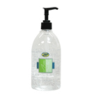 500ML Pump