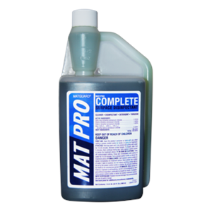 32oz Concentrate