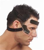 Mueller® Face Guard
