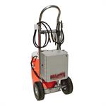 AS Ohasis Deluxe 10 Gallon