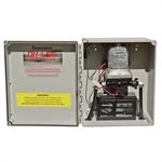 AS Ohasis Regular Pump Box